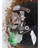 Carrier Rear AWD 5.798 Ratio Thru 2/12 Fits 11-12 JUKE 1199717 - €110,01 EUR