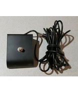 Cliff FCR6918P Single Button Amp Footswitch - $23.74