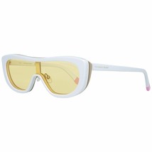 Ladies&#39; Sunglasses Victoria&#39;s Secret VS0011-12825G Ø 55 mm (S0366087) - £35.85 GBP