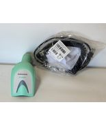 Datalogic GD4410-HC-C277 Gryphon 4400 Health Care Bar Code Scanner - €125,36 EUR