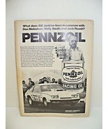 Hot Rod Mag August 1978 Bolt On Power Street Freaks Mail Order Street Ro... - $8.21 CAD