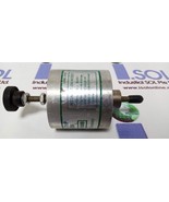 Utility Relay Company A-100B Breaker Trip Actuator - $222.45 CAD