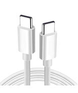 JacobsParts DTC-H1-WHT-5PK 3' Charging & Data Cable - $109.98 MXN JacobsParts DTC-H1-WHT-5PK 3' Charging & Data Cable - $109.98 MXN