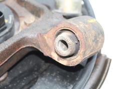 Rear Left Driver Side Knuckle GTS Disc Brake Fits 00-05 CELICA 71234 image 9