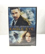Eagle Eye (Blu-ray Disc, 2008) - £2.31 GBP