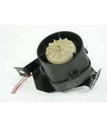 2007-2013 mercedes w221 w216 cl550 s550 s600 anti theft alarm horn siren... - €38,60 EUR