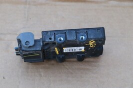 Toyota Electric Fuel Pump Computer Control Module Relay 89571-34070 image 2