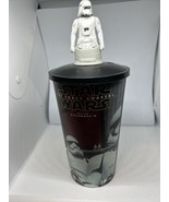 Film Teatro Coppa Star Wars Il Force Awakens Stormtrooper Cineplex Canada - €18,24 EUR
