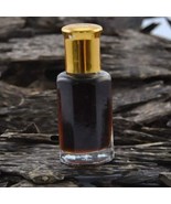 12ml (Tola) 100% Pure Vietnam Agarwood Oud Oil Grade A+ | FEEE DHL EXPRESS! - $699.30
