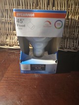 SYLVANIA 15165 - 65BR30/FL 120V - $14.73