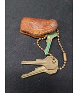 1960s Pine St. Shell Gas Oil Service Station Lewiston Maine Advertising ... - $12.57