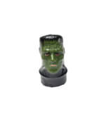 1990&#39;s Universal Studios Monsters Frankenstein Tea Candles - $4.90