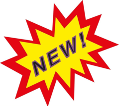 Item image 14