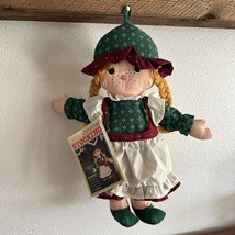 Item image 10