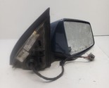 TRAVERSE  2012 Side View Mirror 982430Tested*~*~* SAME DAY SHIPPING *~*~... - £50.11 GBP