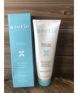 Arctic Beauty Pearl Facial Cleanser - ph Balanced - Normal Or Oily - Hyd... - £7.47 GBP