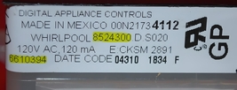 Item image 3