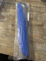 OMP No Spill Hip Quiver BLUE - $362.16 MXN