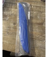 OMP No Spill Hip Quiver BLUE - $362.16 MXN