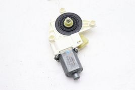06-12 MERCEDES-BENZ W251 R350 FRONT RIGHT PASSENGER SIDE WINDOW MOTOR Q9888 image 10