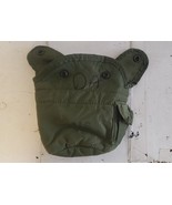 ALICE OD Green 1 Quart Canteen Cover Pouch Genuine US Military Surplus C... - £5.50 GBP