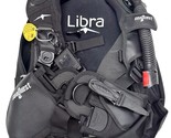 Aqualung Bc Vest Libra 409074 - $119.00