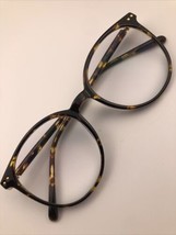 Firmoo Glasses Frames Only 5939 52 18-148 C162 - $20.57