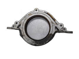 Rear Oil Seal Housing From 2007 Nissan Maxima  3.5 1229631U20 - £23.66 GBP