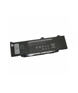 Battery Tech 2X1V9-BTI BATT FOR DELL LATITUDE 5440, 5540 3 CELL - $205.32 CAD