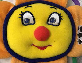 Item image 3