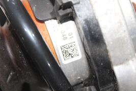 Driver Strut Front RWD Fits 11-13 BMW 528i 77299 image 13