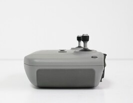 Genuine DJI RC-N2 RC151 Remote Controller For Mini 4 Pro/Air 3 image 5