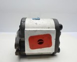 Dynamatic Hydraulic Gear Pump A28.0L38094 For Bobcat - OEM NEW - £292.79 GBP