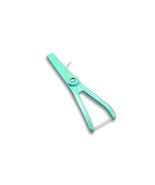 Flossaid Dental Floss Holder-Single Handle - $181.42 MXN
