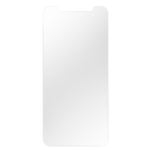 Insignia Tempered Glass 9H Screen Protector for Apple iPhone 11 Pro XS X... - $9.86