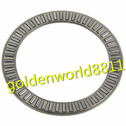 New Timken NTA-6681 Bearing with 90 days warranty - $49.50