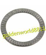New Timken NTA-6681 Bearing with 90 days warranty - $921.16 MXN