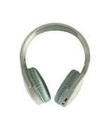 haloholy head mounted high fidelity stereo foldable lightweight headphones - €42,64 EUR