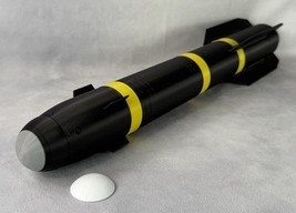Item image 12