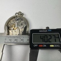 Item image 13