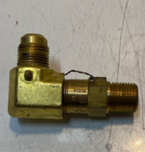 Brass Refrigeration Pressure Relief Valve CAT No. 3220, 3C2CA, 283C, D15... - $116.39