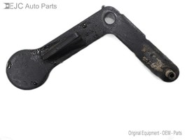 Engine Lift Bracket For 11-18 Chevrolet Express 3500  6.0 12578463 - $19.75