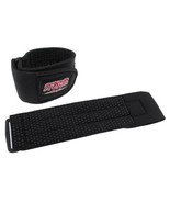 Storm Neoprene Universal Forearm Support - €13,68 EUR