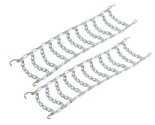 Toro 38214 13&quot; Tire Chains For Two Stage Snow Blowers - $96.99