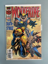 Wolverine(vol. 1) #114 - Marvel Comics - Combine Shipping - £3.77 GBP