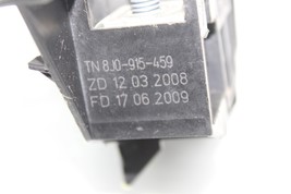 08-17 AUDI A5 S5 POSITIVE BATTERY TERMINAL E5260 image 11