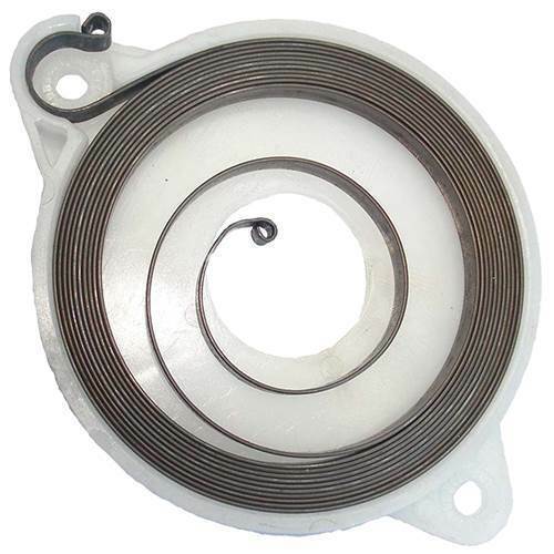 Non-Genuine Starter Spring for Stihl 066, MS650, MS660 Replaces 1122-190-0605 - $4.90