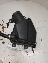 Air Cleaner 2.2L Without California Emissions Fits 05-08 COBALT 1364786*... - $48.39