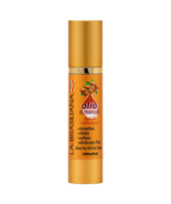 La Brasiliana OLIO di Morocco Argan Oil Hair Treatment, 1.69 fl oz - $33.90