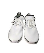 2020 ADIDAS NMD R1 LOGO STRIPE CLOUD WHITE CORE BLACK R2 XR1 FV8727 Sz. 14 - $141.92 CAD